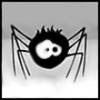 Benutzer Avatar